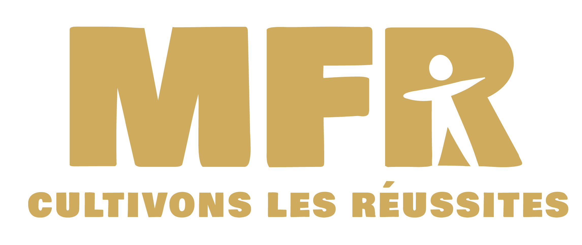 logo_MFR