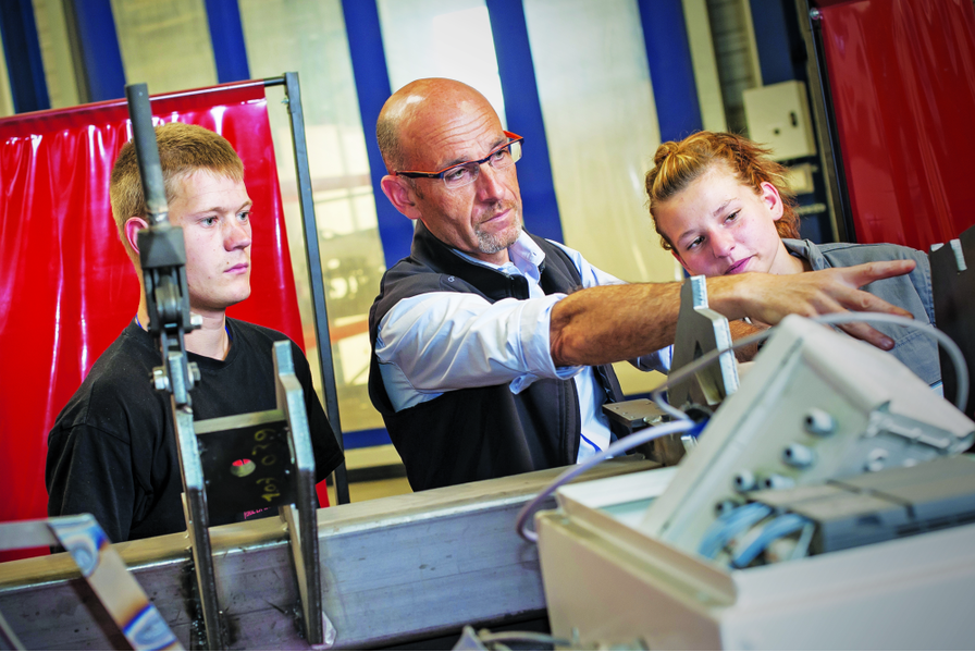 p4-5-maitre-d-apprentissage