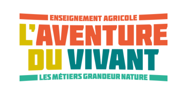 Logo Ministère agriculture