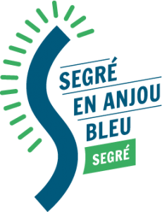 Logo-Segre-230x300