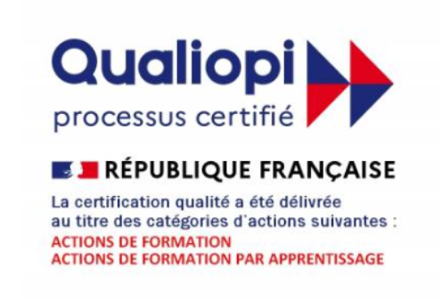 Logo-qualiopi