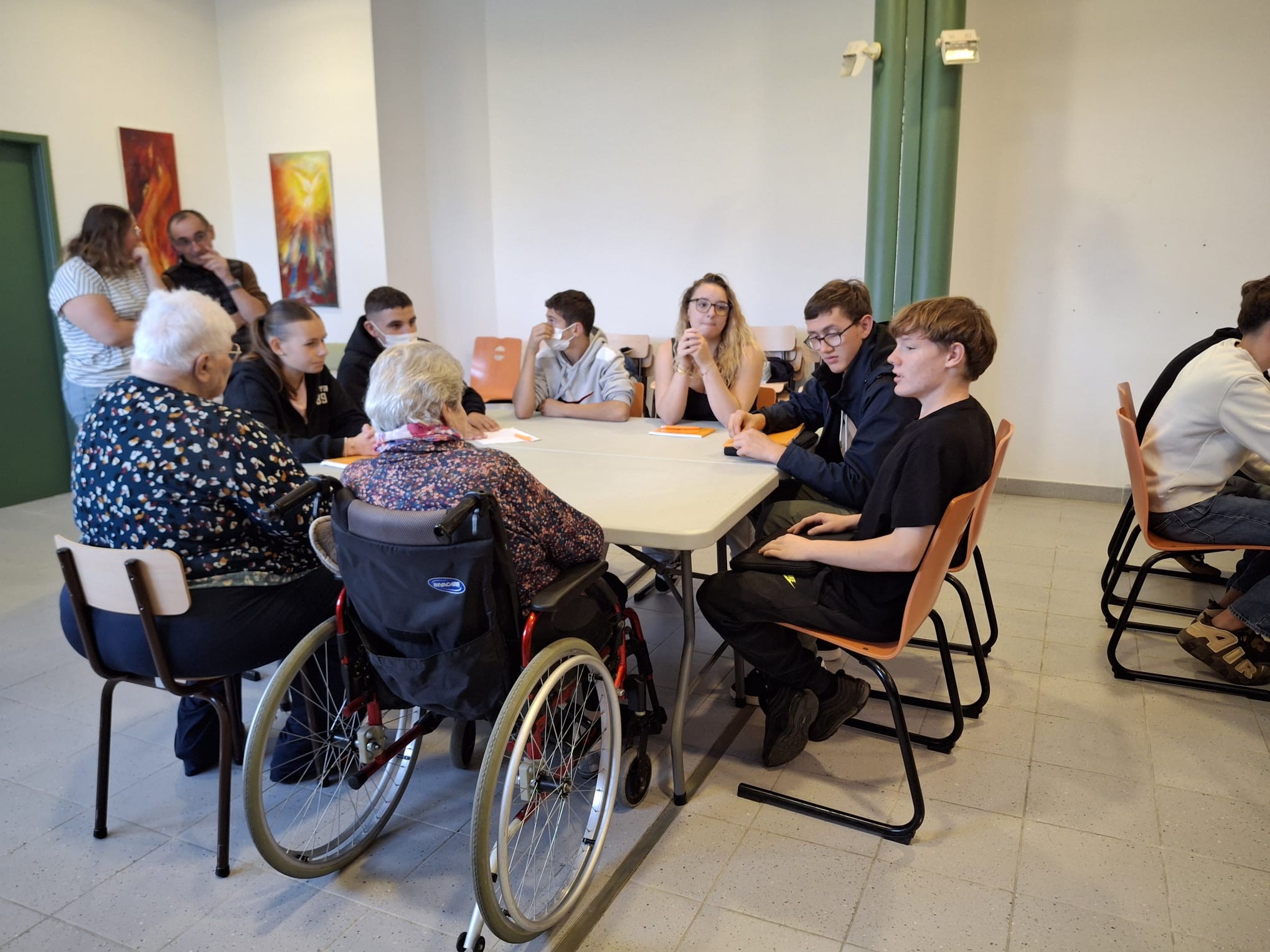 560922922_10228842343219525_474458295544801780_n