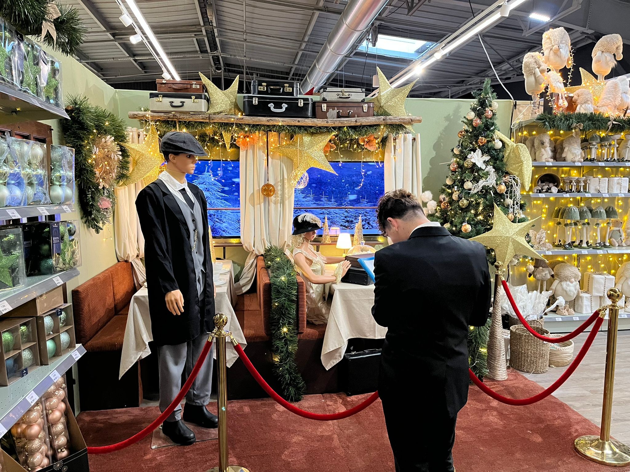 595654180_10229429511498365_5889911695916710977_n