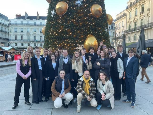 597611535_10229442603425655_7549339295232253448_n