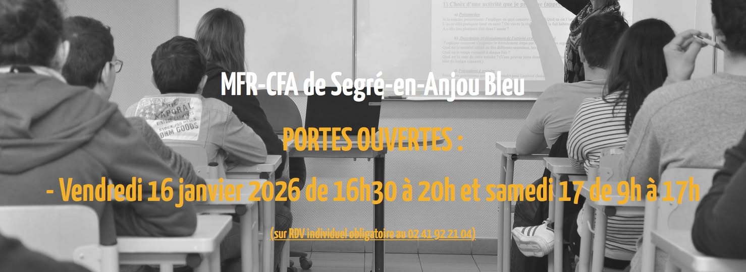 597646263_10229429806585742_8675288827128195416_n