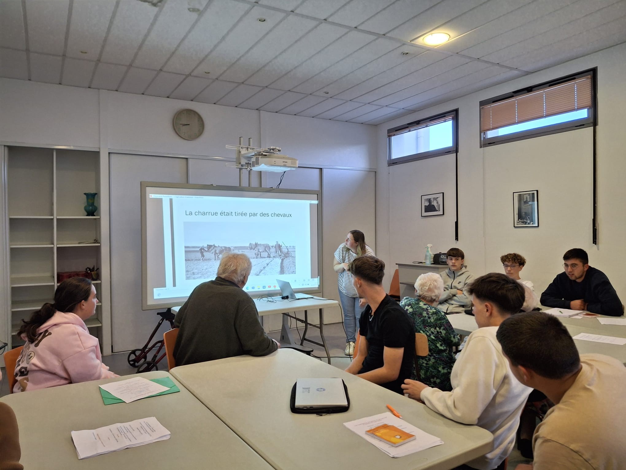 597860090_10229442603785664_8635277901436625938_n