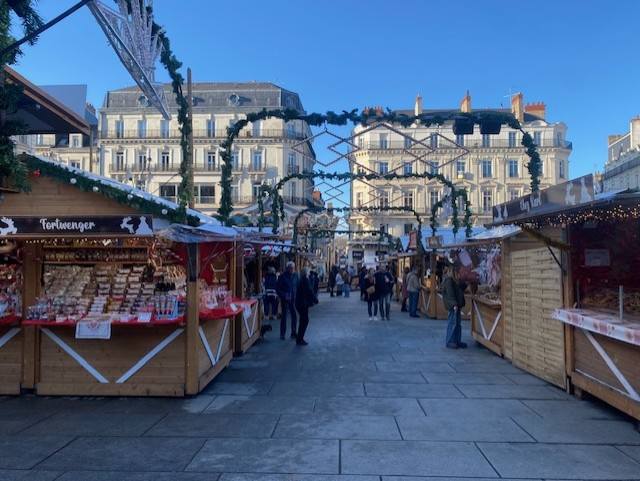 597860090_10229442603785664_8635277901436625938_n