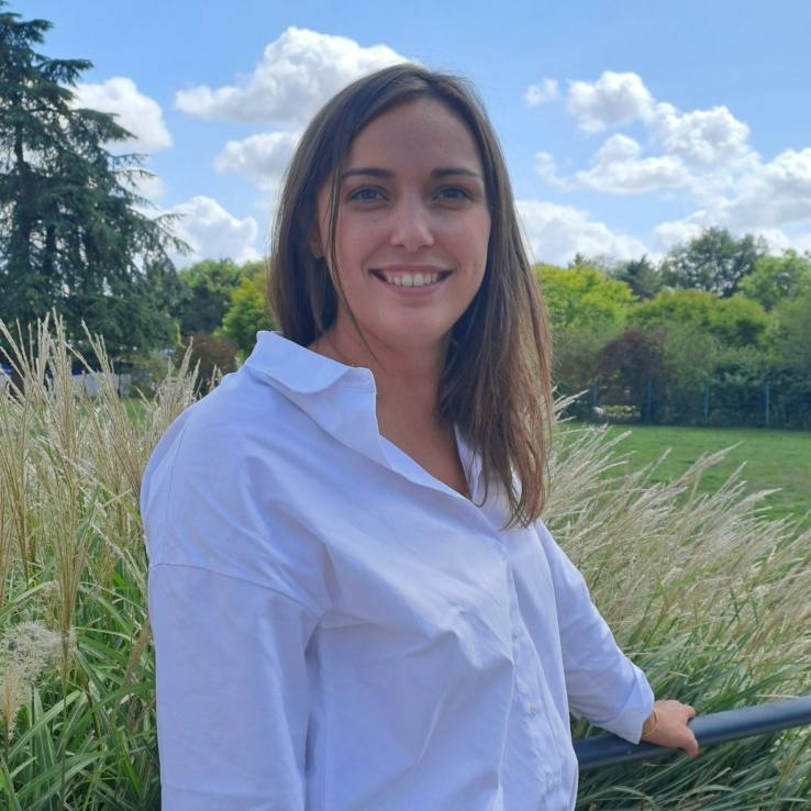 20250905_141638-scaled-redimensionne-taille-1378x1378 (1)