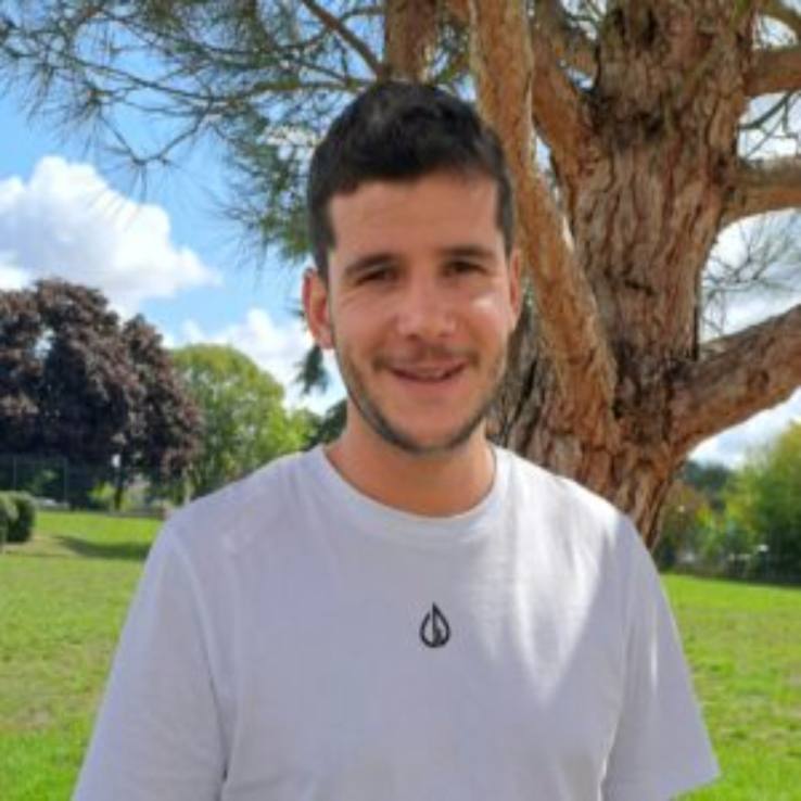 20250905_132831-300x266-redimensionne-taille-1378x1378