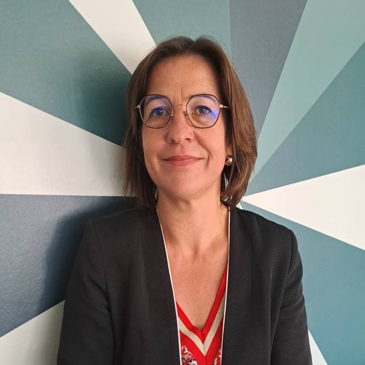 20251001_121438 (1)-redimensionne-taille-1378x1378