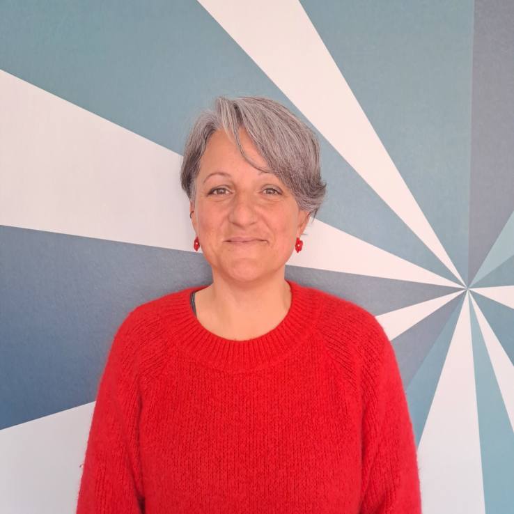 20250930_121038-redimensionne-taille-1378x1378