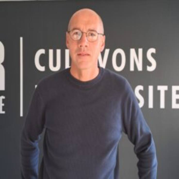 20250930_120426-300x254-redimensionne-taille-1378x1378