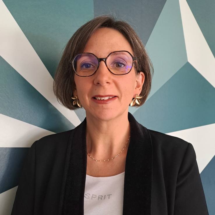 20251001_140641 (1)-redimensionne-taille-1378x1378