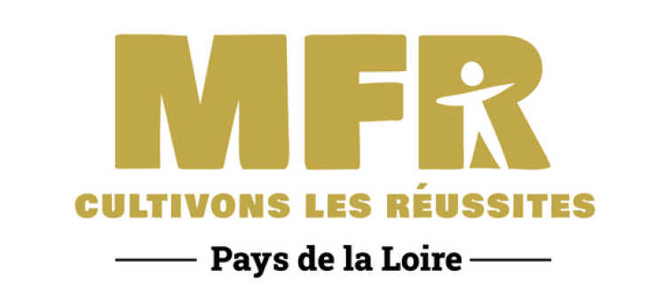 Logo FRMFR